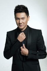 Jiang Haoyan