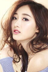 Jiang Mengjie