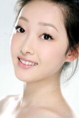 Jiang Mengjie