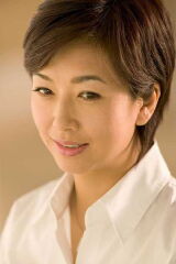 Jiang Shan