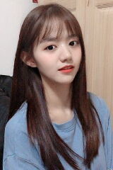 Jiang Shan