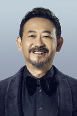 Jiang Wu