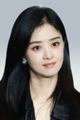Jiang Xin