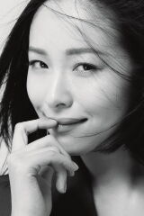 Jiang Yiyan