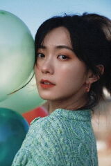 Jiang Zhuojun