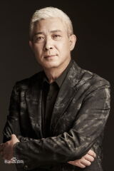 Jiangang Yan