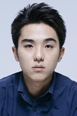 Jiei Wakabayashi