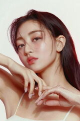 JIHYO
