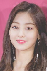 JIHYO