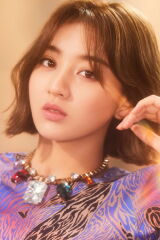 JIHYO
