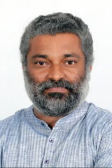 Jijoy Rajagopal
