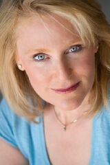 Jill Adler