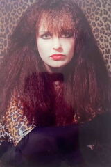 Jill Bryson