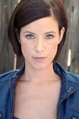 Jill Crenshaw