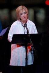Jill Eikenberry