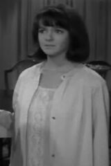 Jill Hill