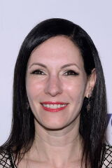 Jill Kargman