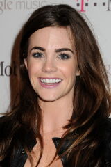 Jillian Murray