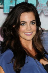 Jillian Murray