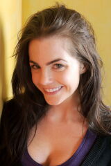 Jillian Murray