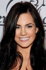Jillian Murray