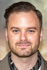 Jim Bakkum