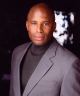Jim Codrington