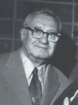 Jim Crockett Jr.