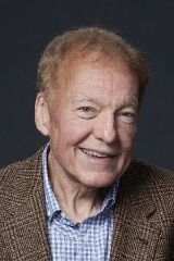 Jim Downey