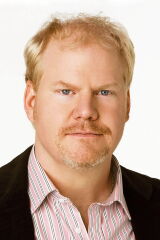 Jim Gaffigan
