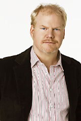 Jim Gaffigan