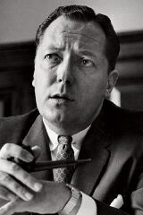 Jim Garrison