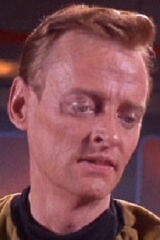 Jim Goodwin