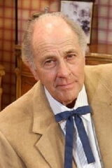 Jim Haynie