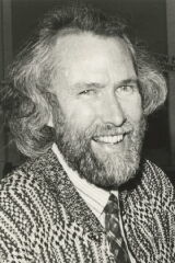 Jim Henson