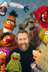 Jim Henson