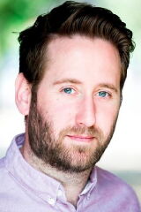 Jim Howick