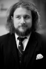 Jim James