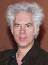 Jim Jarmusch