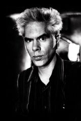 Jim Jarmusch