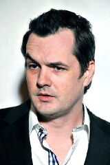 Jim Jefferies