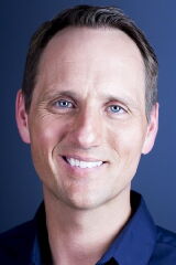 Jim Klock