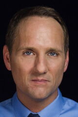 Jim Klock