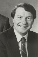 Jim Lehrer