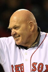 Jim Myers