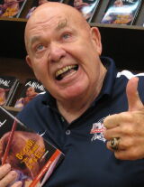 Jim Myers