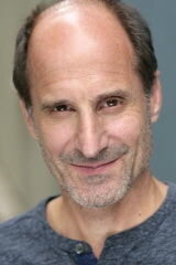 Jim Shankman