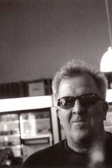 Jim Sheldon