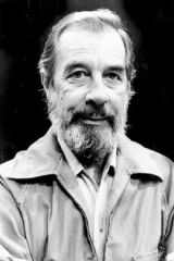 Jim Siedow