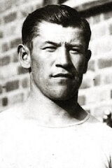 Jim Thorpe